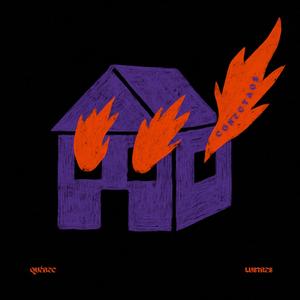 CONECTAOS (feat. Lustres) (Explicit)