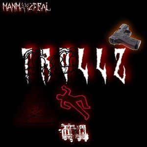 TROLLZ (Explicit)