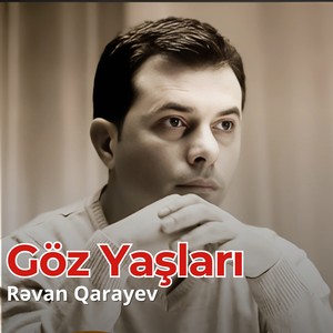 Göz Yaşları