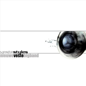 Nature Boy  [feat. Milan Bonger] (Alternate Version)