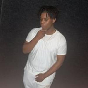 spend (feat. prod 1kyotostarr)