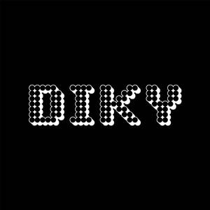 Diky