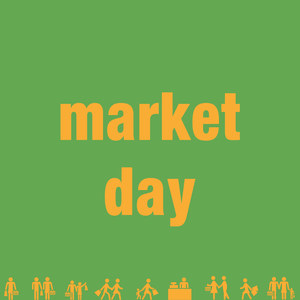 Market Day