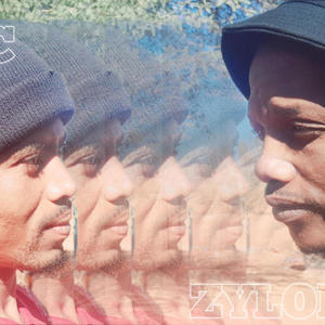 BLACK_SHEEP (feat. P.C) (Explicit)