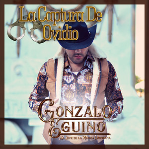 La captura de Ovidio (Explicit)