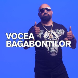 FULL SISTEM (Explicit)