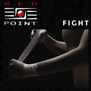 Fight (Explicit)