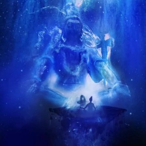 Namah Shivay