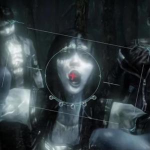 Bulletproof! (Explicit)