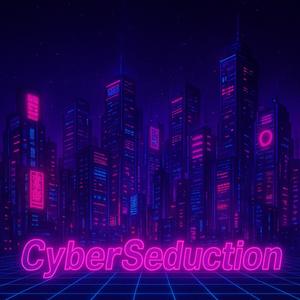 CyberSeduction