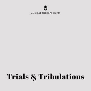 Trials And Tribulations (feat. Deeq Abdi & Jada Brown) [Explicit]