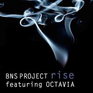 Rise feat Octavia