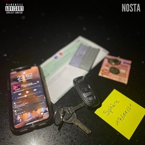 Sphère (Explicit)
