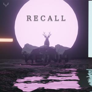 Recall