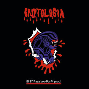 Gastronomía negra (feat. DJ Hosky) (Explicit)