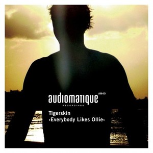 Everybody Likes Ollie (Original Mix)