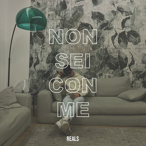 Non Sei Con Me