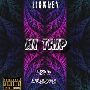 Mi Trip (Explicit)