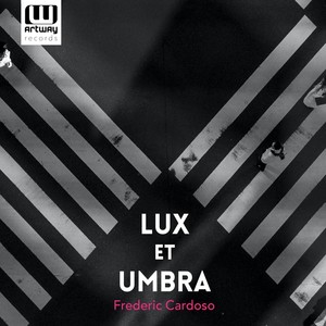 Lux Et Umbra