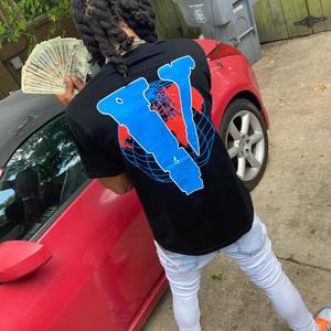 Vibe With Us (Explicit)