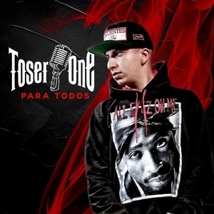 Para Todos (Explicit)