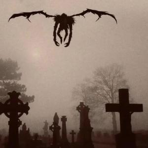 geek freestyle (Explicit)