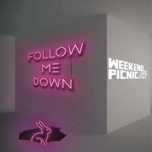 Follow Me Down