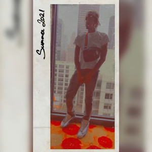 She Bout That Bag (Remix|Explicit)