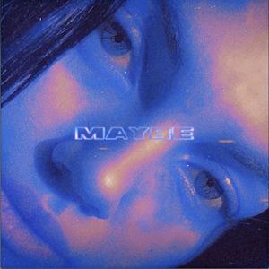 Maybe (Explicit)