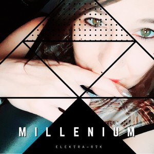 MILLENIUM