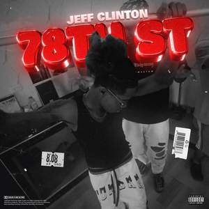 78th St (Explicit)
