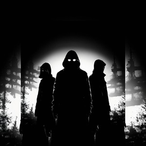 Верить (Explicit)