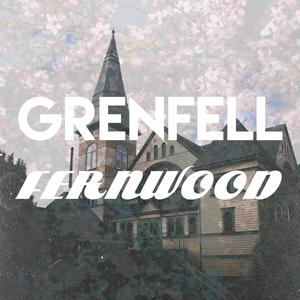 Fernwood