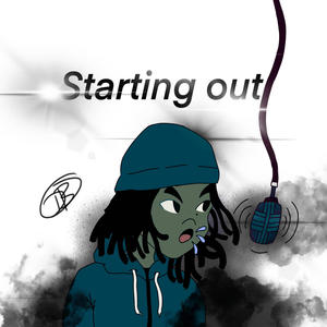 Starting Out (Explicit)