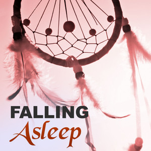 Falling Asleep – Sleep Well, Quiet Dreaming, Soft Night Music, Relaxation Meditation, Nature Sounds