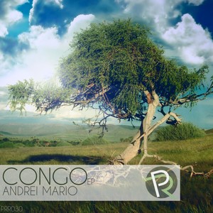 Congo