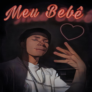 Meu Bebê