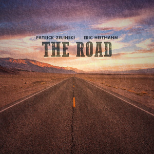 The Road