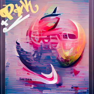 Premium Power Platinum Pro Plus (Podcast) (Explicit)