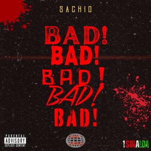 BAD! (Explicit)