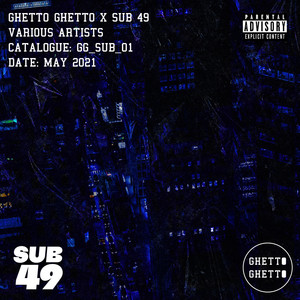 Ghetto Ghetto x Sub 49 Compilation (Explicit)