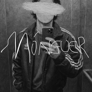 MONGUER