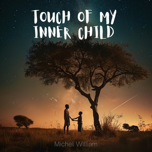 Touch of My Inner Child (Unedited) (Live)