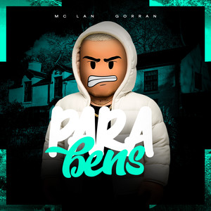 Parabéns (Explicit)