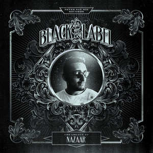 Legacy (Explicit)