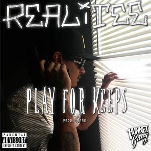 Play For Keeps (Explicit)