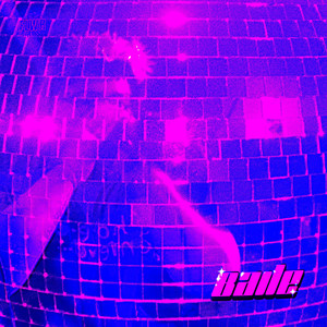 Casos, Amor (Explicit)