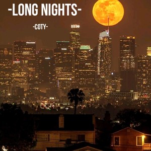 Long Nights (Explicit)