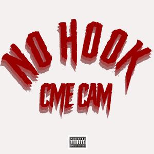 No Hook (Explicit)