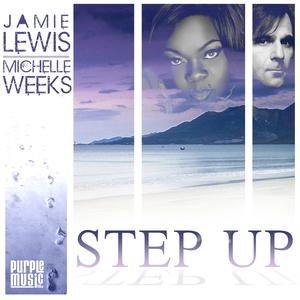Step Up (Jamie Lewis Video Mix)